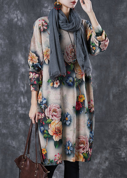 Vintage Handmade Ring