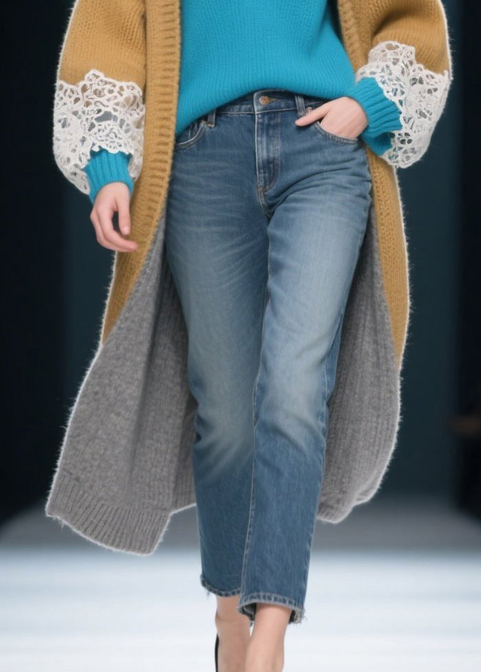 Polished Cardigan with an Effortless Classic Look