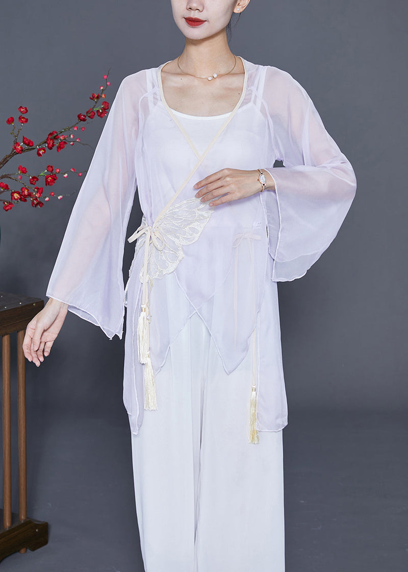 Beautifully Finished Top in a Timeless Design