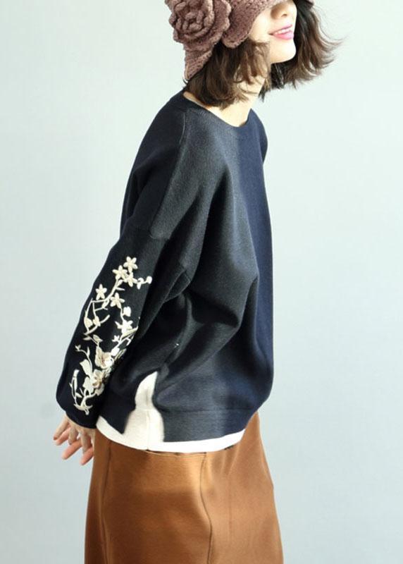 Classic Vintage & Enduringly Stylish Sweater