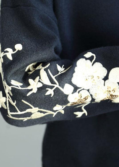 Classic Vintage & Enduringly Stylish Sweater