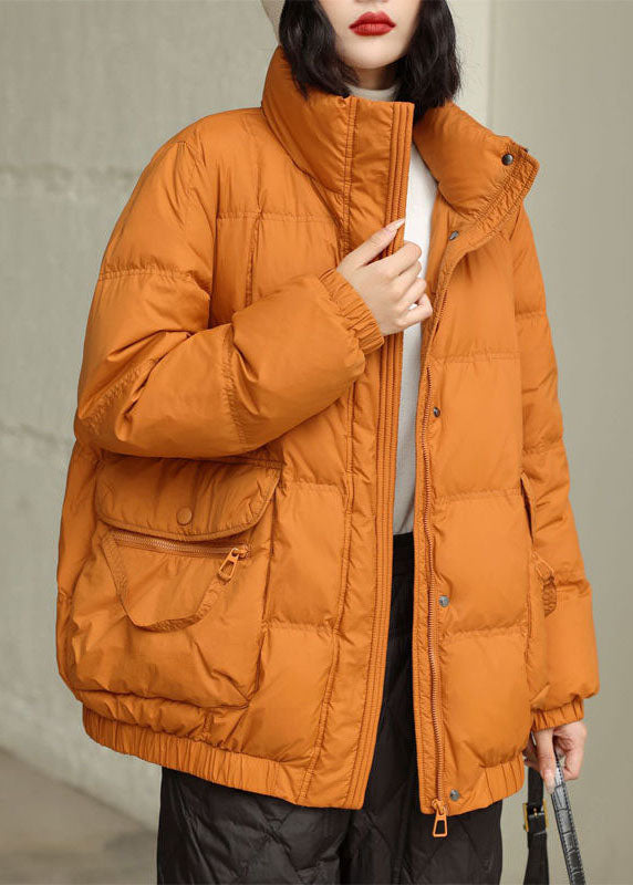 Elegantly Styled Jacket for Everyday Wear