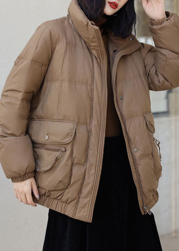 Elegantly Styled Jacket for Everyday Wear