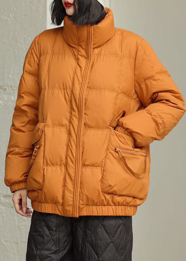 Elegantly Styled Jacket for Everyday Wear