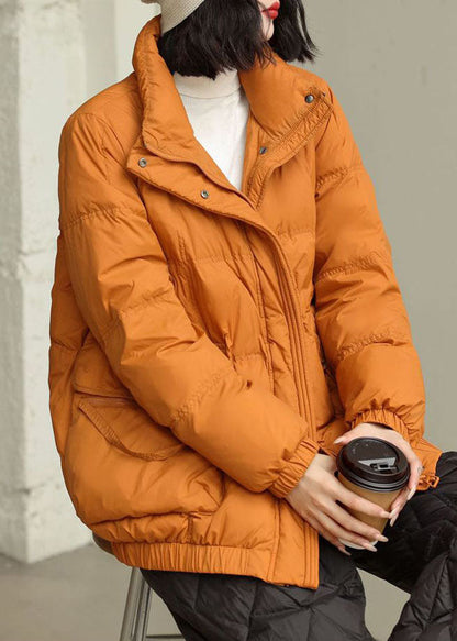 Elegantly Styled Jacket for Everyday Wear
