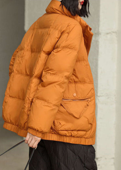 Elegantly Styled Jacket for Everyday Wear