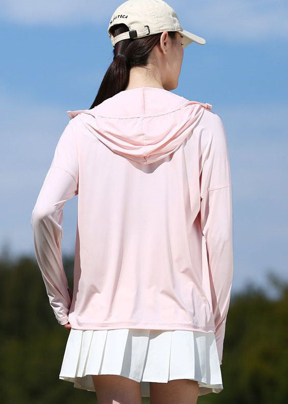 Beautifully Balanced Coat with Timeless Character