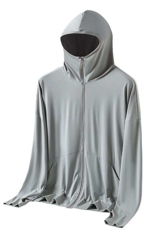 Beautifully Balanced Coat with Timeless Character