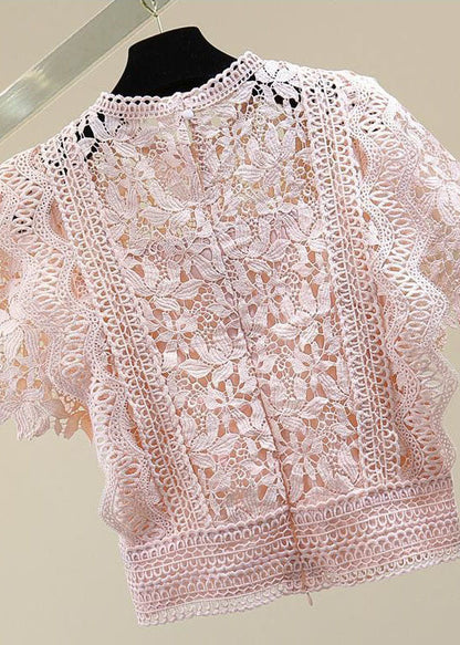 Classic Vintage Shirt with a Flattering Fit