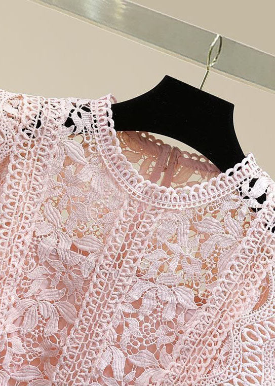 Classic Vintage Shirt with a Flattering Fit