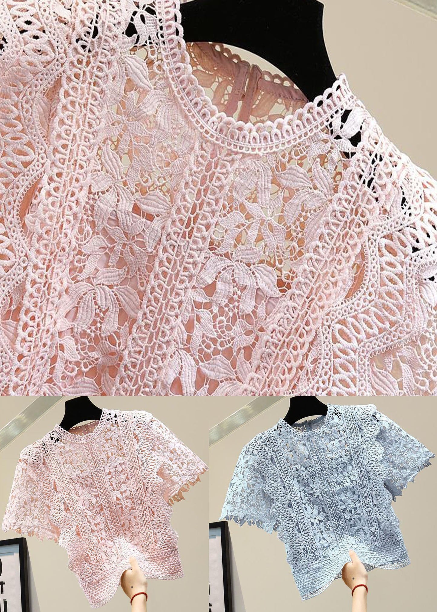 Classic Vintage Shirt with a Flattering Fit