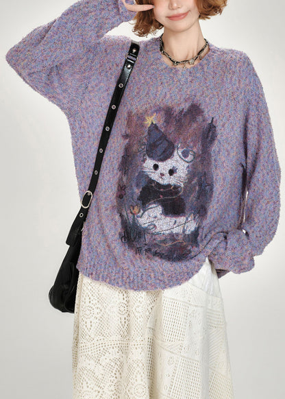 Effortlessly Elegant Top with a Timeless Design