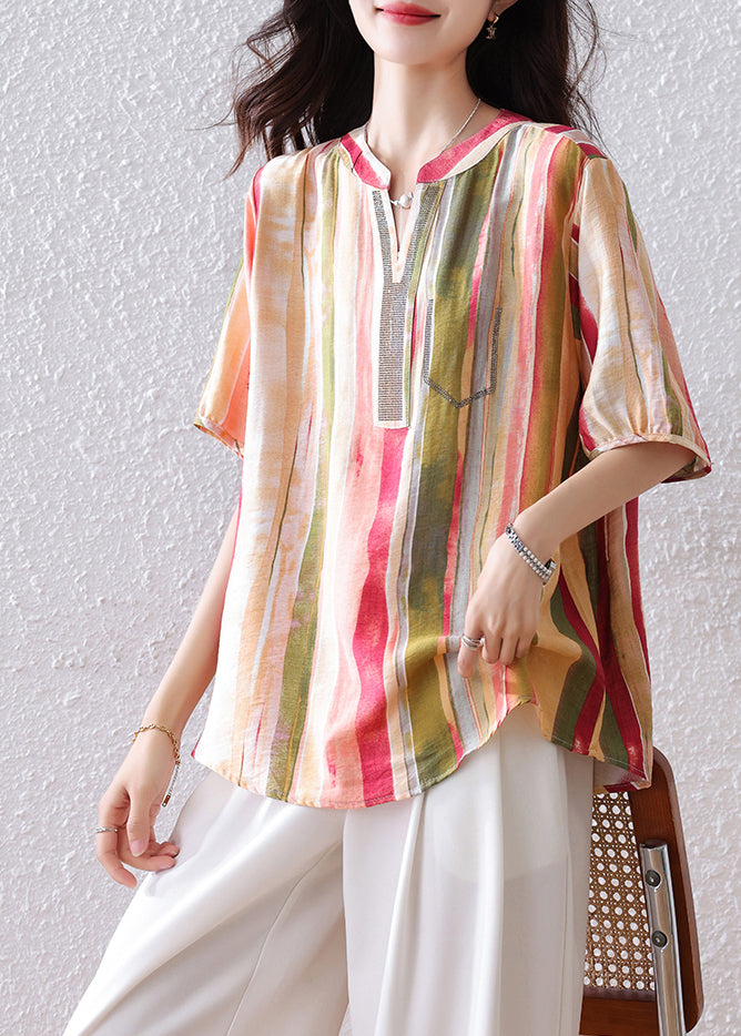 Elegantly Styled Top for Everyday Wear