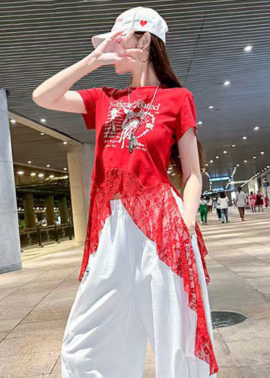 Beautifully Finished Garment in a Timeless Design