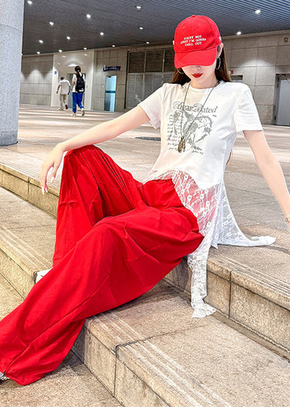 Beautifully Finished Garment in a Timeless Design