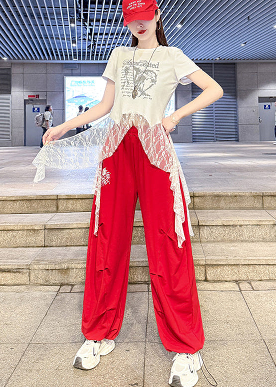 Beautifully Finished Garment in a Timeless Design