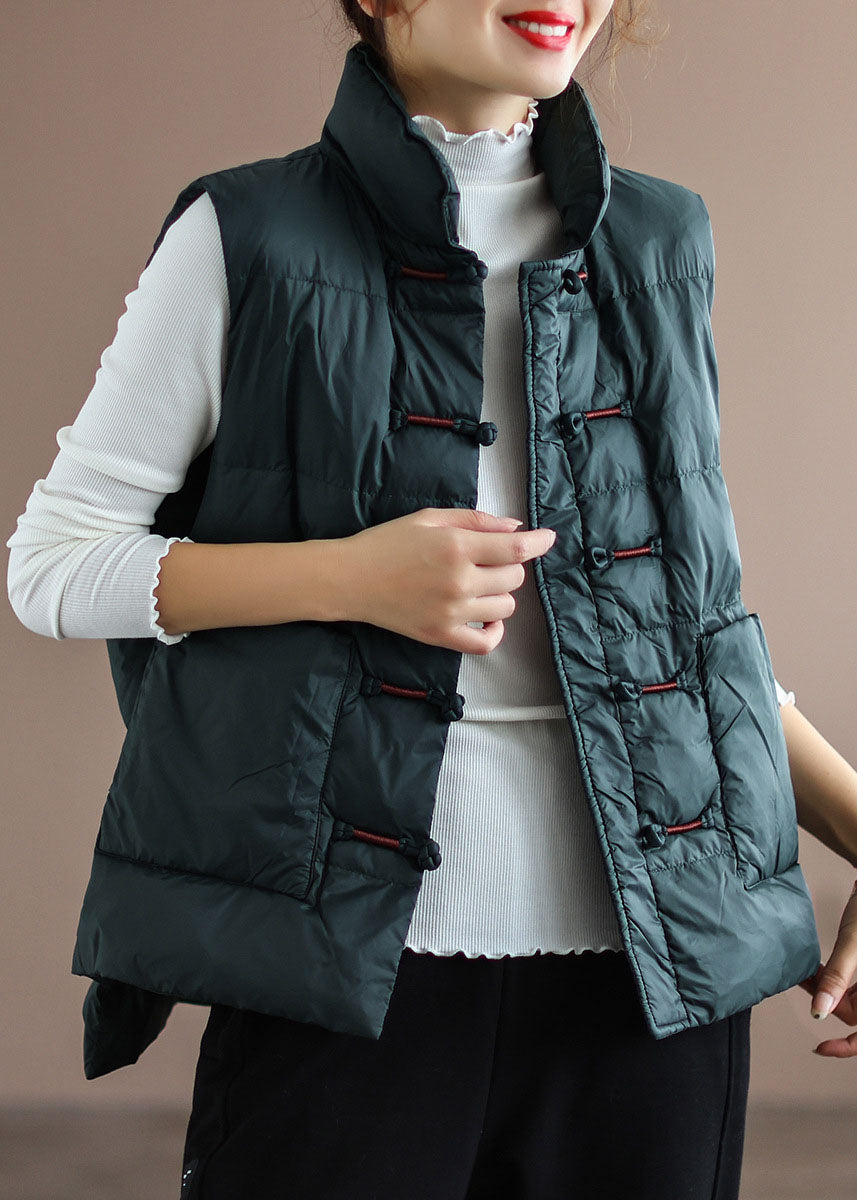 Elegantly Styled Garment for Everyday Wear