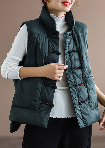 Elegantly Styled Garment for Everyday Wear