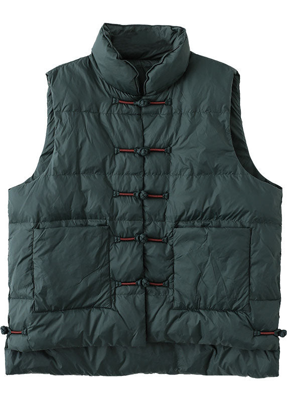 Elegantly Styled Garment for Everyday Wear