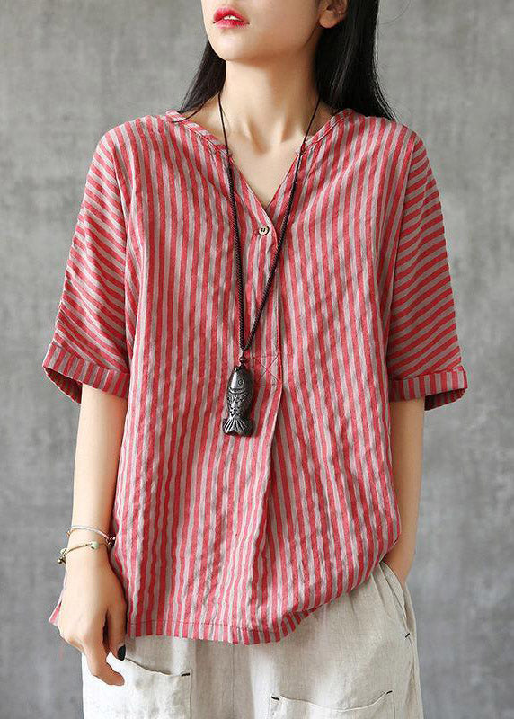 Classic Vintage & Enduringly Stylish Shirt