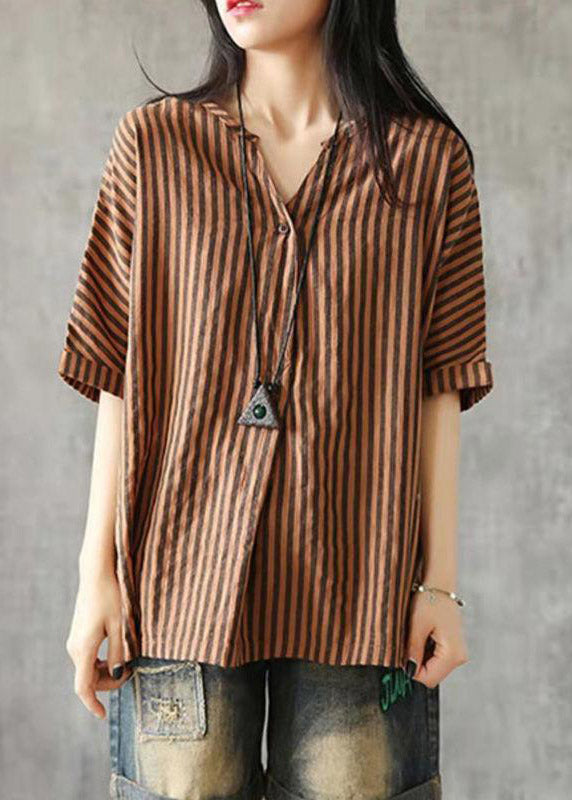 Classic Vintage & Enduringly Stylish Shirt