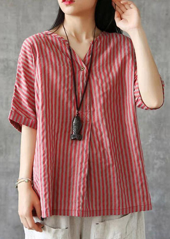 Classic Vintage & Enduringly Stylish Shirt