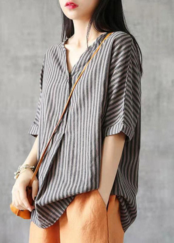 Classic Vintage & Enduringly Stylish Shirt