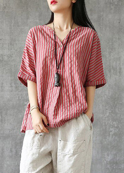 Classic Vintage & Enduringly Stylish Shirt