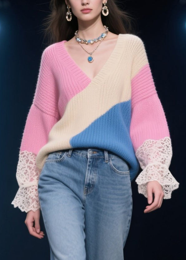 Classic Vintage & Enduringly Stylish Top