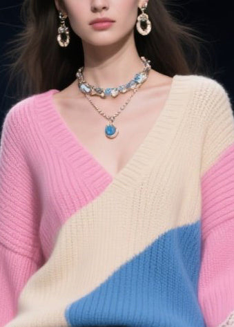 Classic Vintage & Enduringly Stylish Top