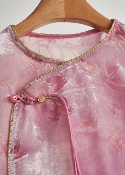 Beautifully Crafted Shirt in a Classic Style