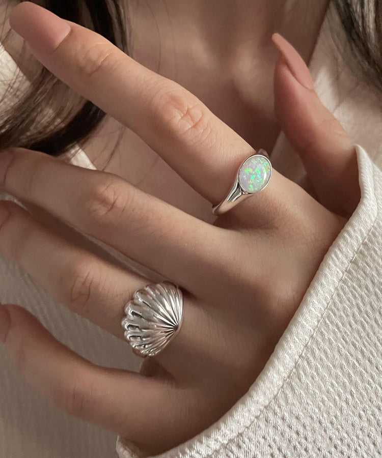 Elegant Silver Set for Every Occasion