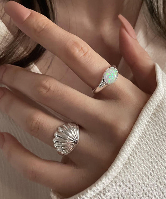 Elegant Silver Set for Every Occasion