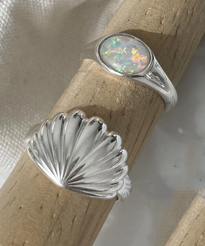 Elegant Silver Set for Every Occasion