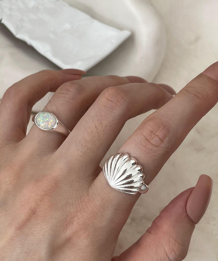 Elegant Silver Set for Every Occasion
