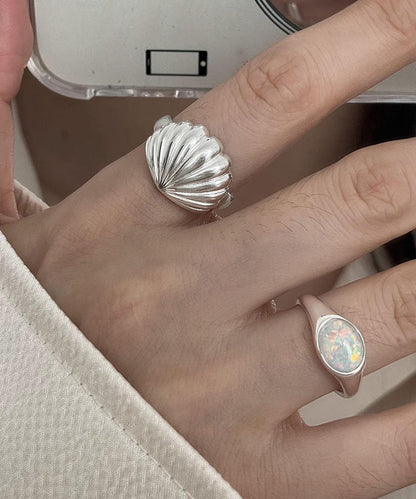 Elegant Silver Set for Every Occasion
