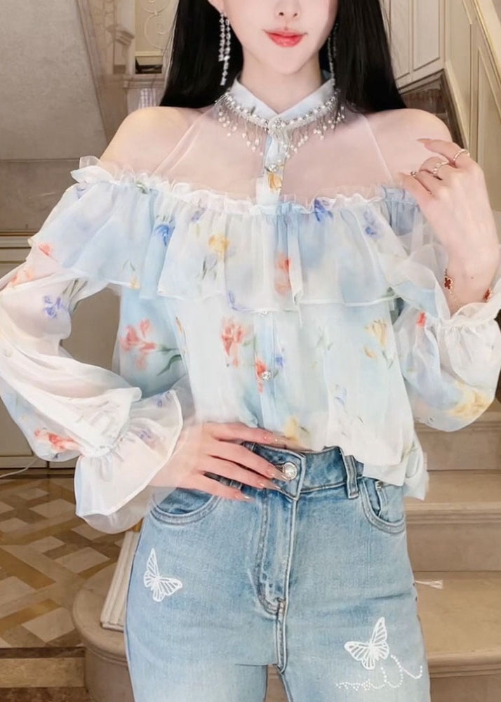 Elegantly Styled Top for Everyday Wear