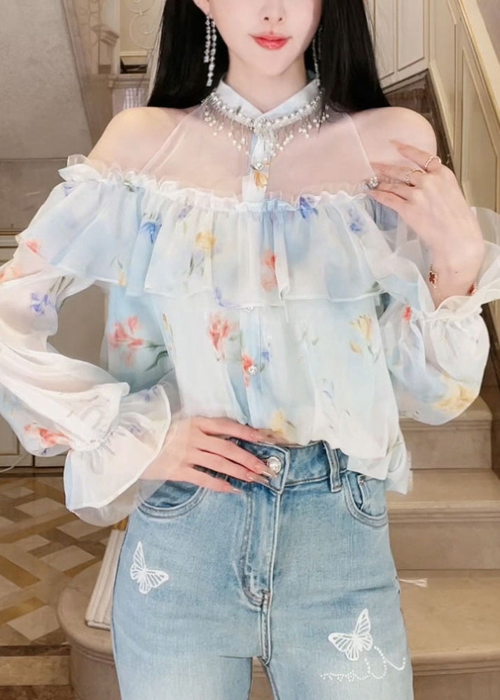 Elegantly Styled Top for Everyday Wear