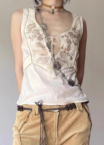 Sophisticated Garment with a Clean Classic Look