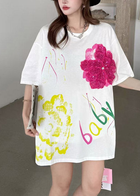 Effortlessly Elegant Top with a Timeless Design