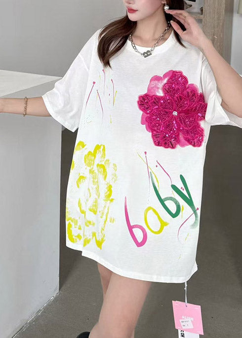 Effortlessly Elegant Top with a Timeless Design