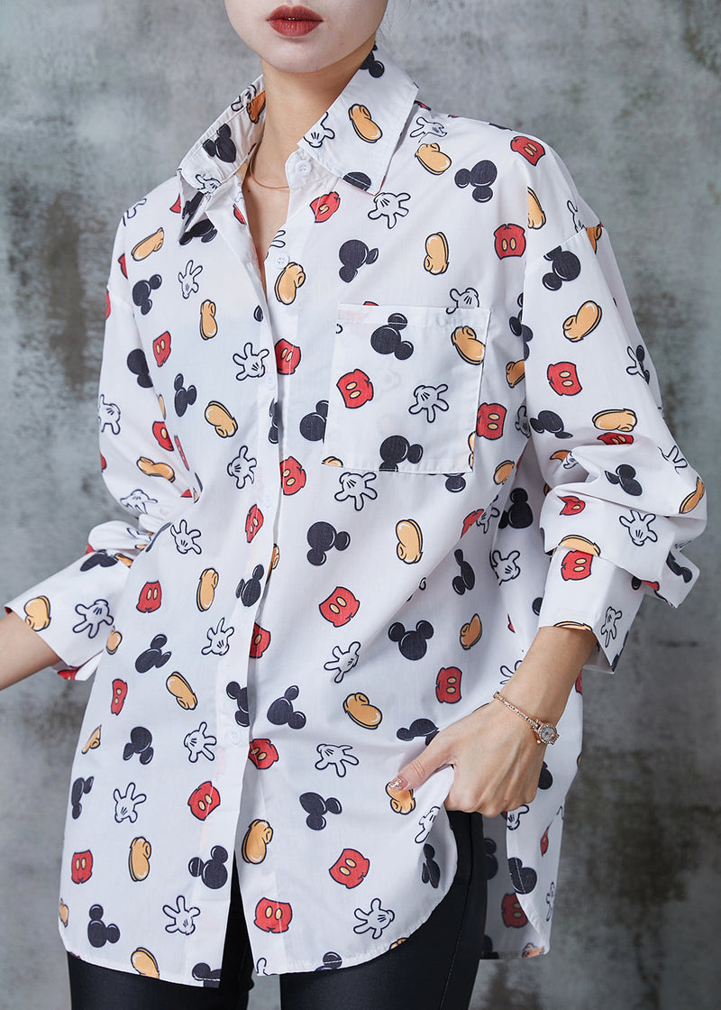 Vintage Handmade Ring