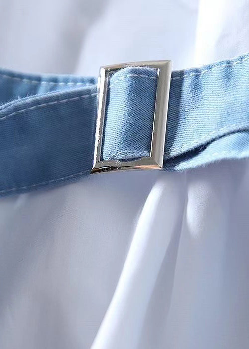Charming Ring for Any Occasion