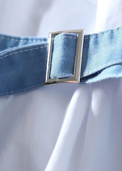 Charming Ring for Any Occasion