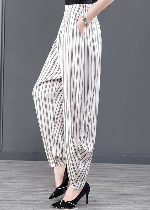 Gracefully Styled Pants for Any Occasion