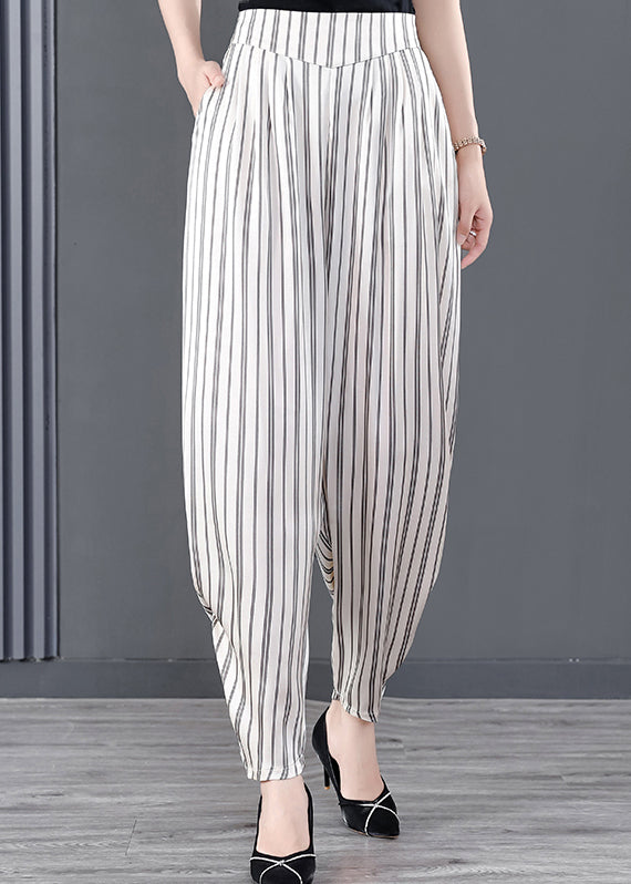 Gracefully Styled Pants for Any Occasion