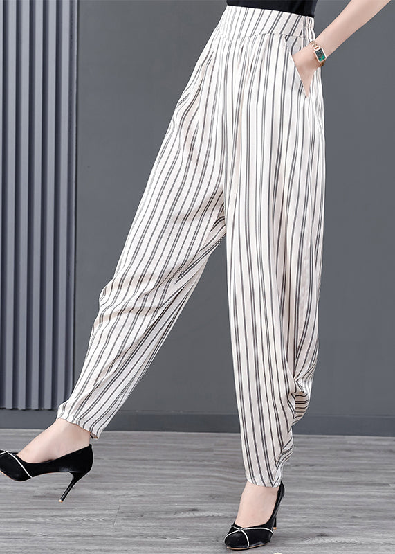 Gracefully Styled Pants for Any Occasion