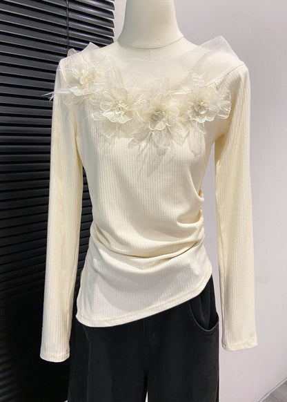 Classic Vintage Shirt with a Flattering Fit
