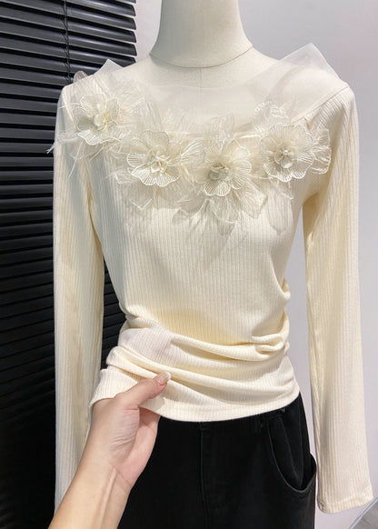 Classic Vintage Shirt with a Flattering Fit