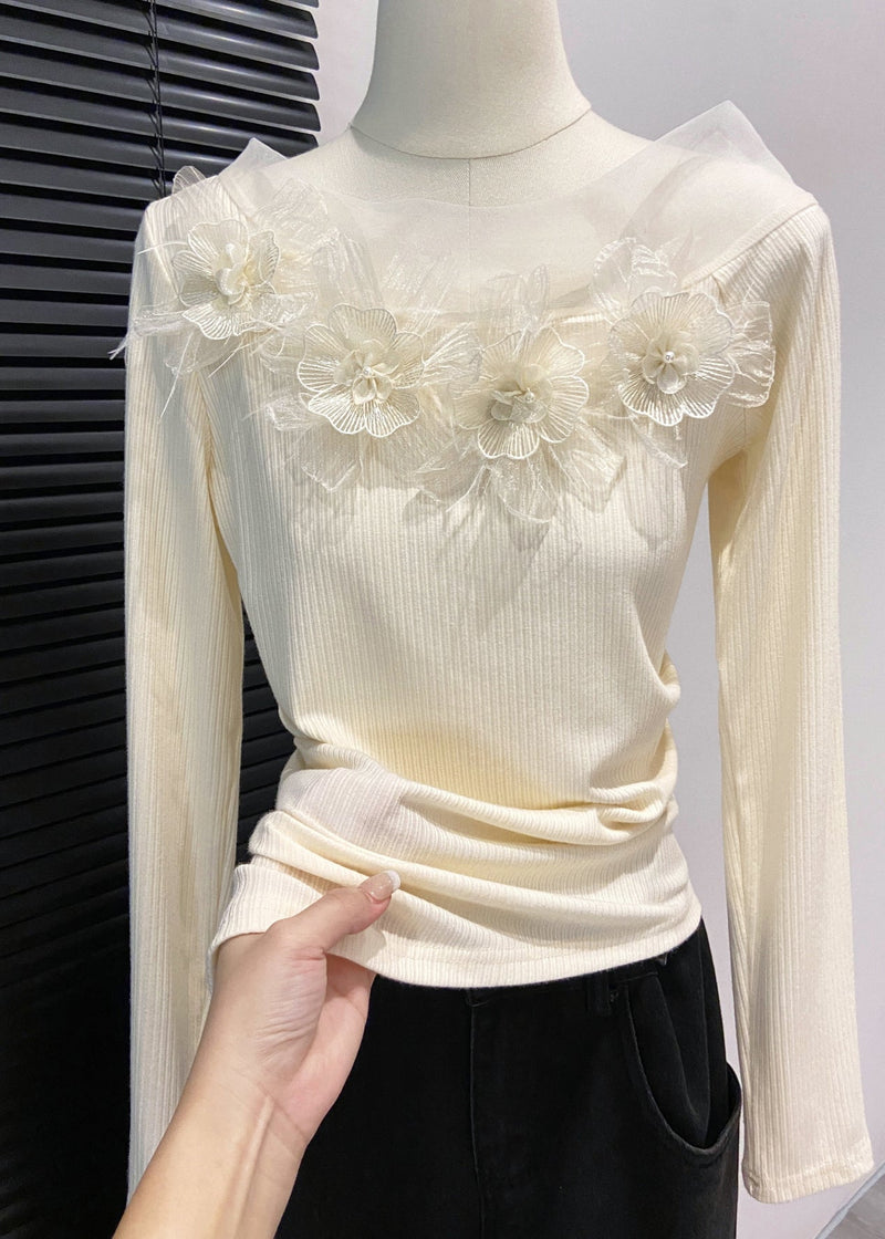 Classic Vintage Shirt with a Flattering Fit